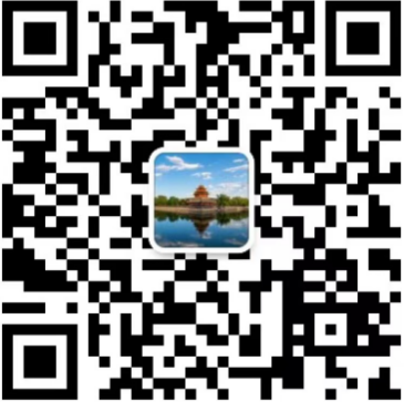 竞技宝官网 - 提供DOTA2、LOL、CSGO等电竞赛事竞猜官方二维码