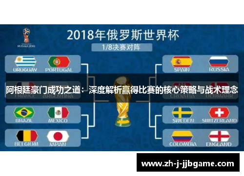 阿根廷豪门成功之道:深度解析赢得比赛的核心策略与战术理念 阿根廷豪门成功之道:深度解析赢得比赛的核心策略与战术理念